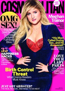 Meghan Trainor Sexy 5 thefappeningblog.com.jpg
