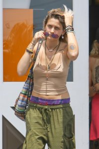 Paris Jackson Braless 4 thefappeningblog.com.jpg