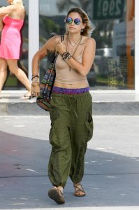 Paris Jackson Braless 8 thefappeningblog.com.jpg