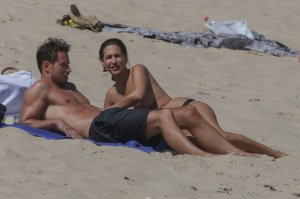 Clea-Lacy Topless 5 thefappeningblog.com.jpg