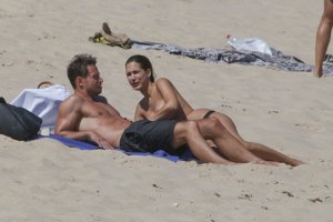 Clea-Lacy Topless 3 thefappeningblog.com.jpg