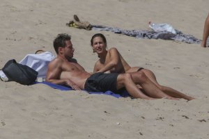 Clea-Lacy Topless 4 thefappeningblog.com.jpg