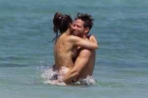 Clea-Lacy Topless 10 thefappeningblog.com.jpg