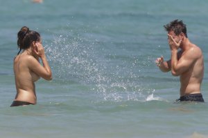 Clea-Lacy Topless 7 thefappeningblog.com.jpg