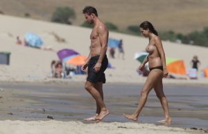 Clea-Lacy Topless 2 thefappeningblog.com.jpg