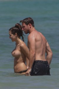 Clea-Lacy Topless 19 thefappeningblog.com.jpg