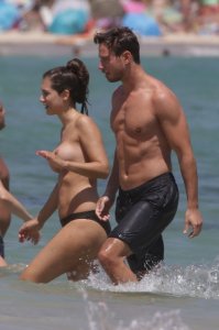 Clea-Lacy Topless 20 thefappeningblog.com.jpg