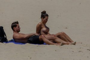 Clea-Lacy Topless 26 thefappeningblog.com.jpg