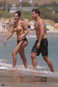 Clea-Lacy Topless 25 thefappeningblog.com.jpg