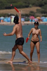 Clea-Lacy Topless 52 thefappeningblog.com.jpg