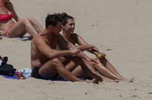 Clea-Lacy Topless 31 thefappeningblog.com.jpg