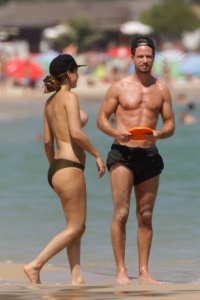 Clea-Lacy Topless 36 thefappeningblog.com.jpg