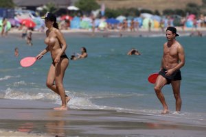 Clea-Lacy Topless 47 thefappeningblog.com.jpg