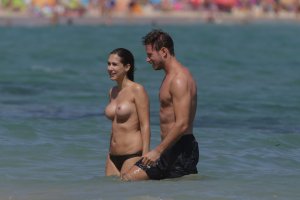 Clea-Lacy Topless 85 thefappeningblog.com.jpg