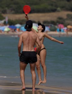 Clea-Lacy Topless 54 thefappeningblog.com.jpg