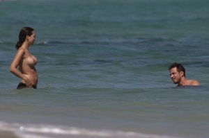 Clea-Lacy Topless 79 thefappeningblog.com.jpg