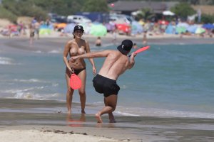 Clea-Lacy Topless 56 thefappeningblog.com.jpg