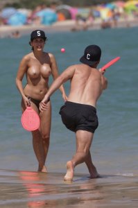 Clea-Lacy Topless 50 thefappeningblog.com.jpg