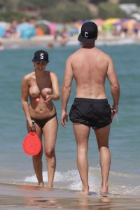 Clea-Lacy Topless 49 thefappeningblog.com.jpg