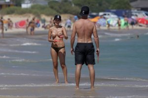 Clea-Lacy Topless 57 thefappeningblog.com.jpg