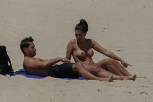 Clea-Lacy Topless 27 thefappeningblog.com.jpg