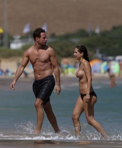 Clea-Lacy Topless 90 thefappeningblog.com.jpg