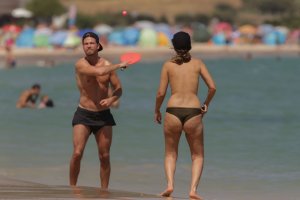 Clea-Lacy Topless 44 thefappeningblog.com.jpg