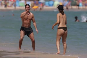 Clea-Lacy Topless 38 thefappeningblog.com.jpg