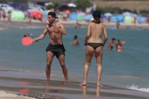 Clea-Lacy Topless 45 thefappeningblog.com.jpg