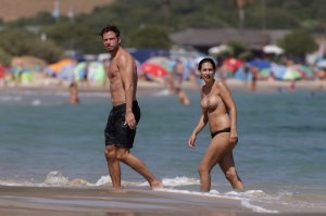 Clea-Lacy Topless 88 thefappeningblog.com.jpg