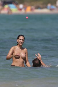 Clea-Lacy Topless 72 thefappeningblog.com.jpg