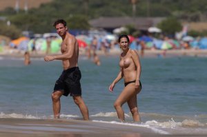 Clea-Lacy Topless 87 thefappeningblog.com.jpg