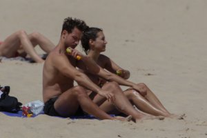 Clea-Lacy Topless 32 thefappeningblog.com.jpg