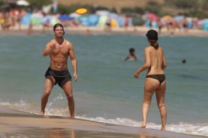 Clea-Lacy Topless 41 thefappeningblog.com.jpg