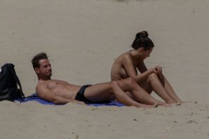 Clea-Lacy Topless 29 thefappeningblog.com.jpg