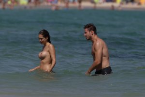 Clea-Lacy Topless 81 thefappeningblog.com.jpg