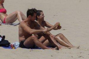 Clea-Lacy Topless 30 thefappeningblog.com.jpg