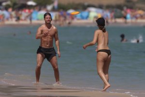 Clea-Lacy Topless 37 thefappeningblog.com.jpg