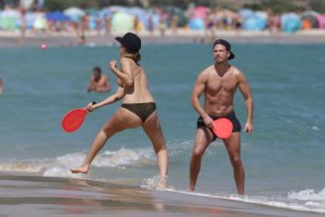 Clea-Lacy Topless 46 thefappeningblog.com.jpg