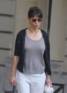 Sophie Marceau See Through 2 thefappeningblog.com.jpg