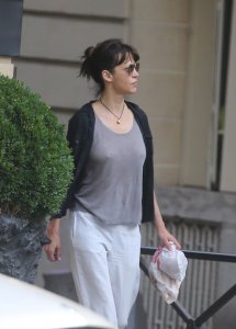 Sophie Marceau See Through 3 thefappeningblog.com.jpg