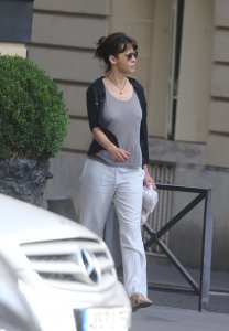 Sophie Marceau See Through 4 thefappeningblog.com.jpg