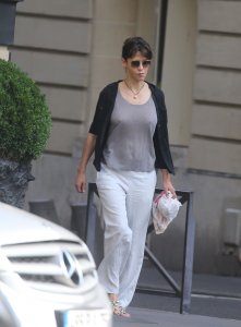 Sophie Marceau See Through 5 thefappeningblog.com.jpg