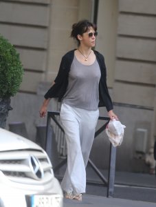Sophie Marceau See Through 6 thefappeningblog.com.jpg