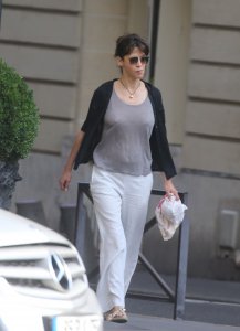 Sophie Marceau See Through 8 thefappeningblog.com.jpg