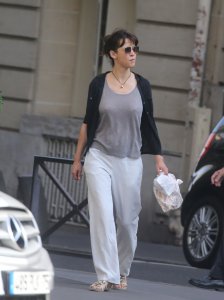 Sophie Marceau See Through 9 thefappeningblog.com.jpg