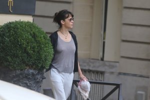 Sophie Marceau See Through 10 thefappeningblog.com.jpg