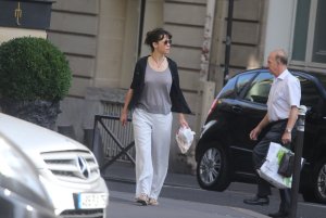 Sophie Marceau See Through 11 thefappeningblog.com.jpg