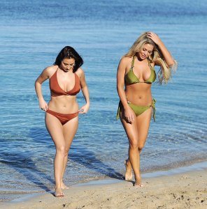 Chloe Goodman Bianca Gascoigne Sexy 7 thefappeningblog.com.jpg