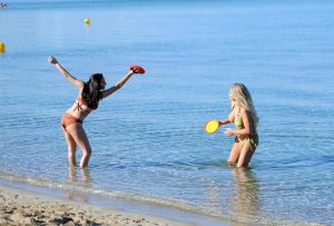 Chloe Goodman Bianca Gascoigne Sexy 12 thefappeningblog.com.jpg